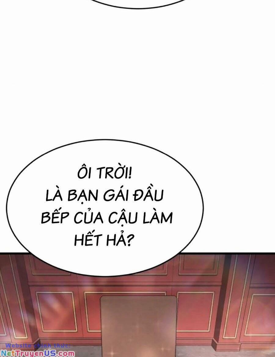 Tên Vâng Lời Tuyệt Đối 69 trang 95