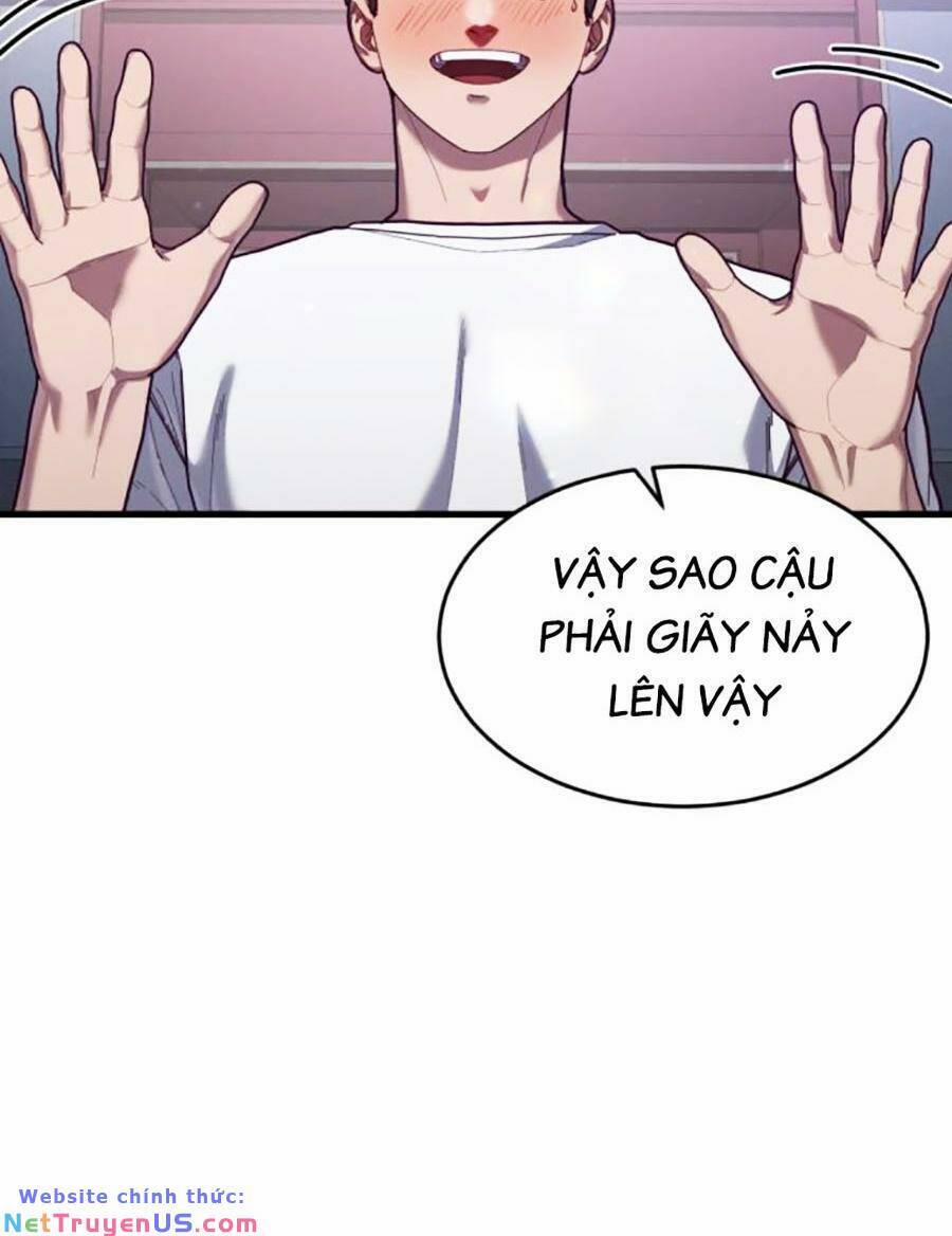 Tên Vâng Lời Tuyệt Đối 69 trang 97