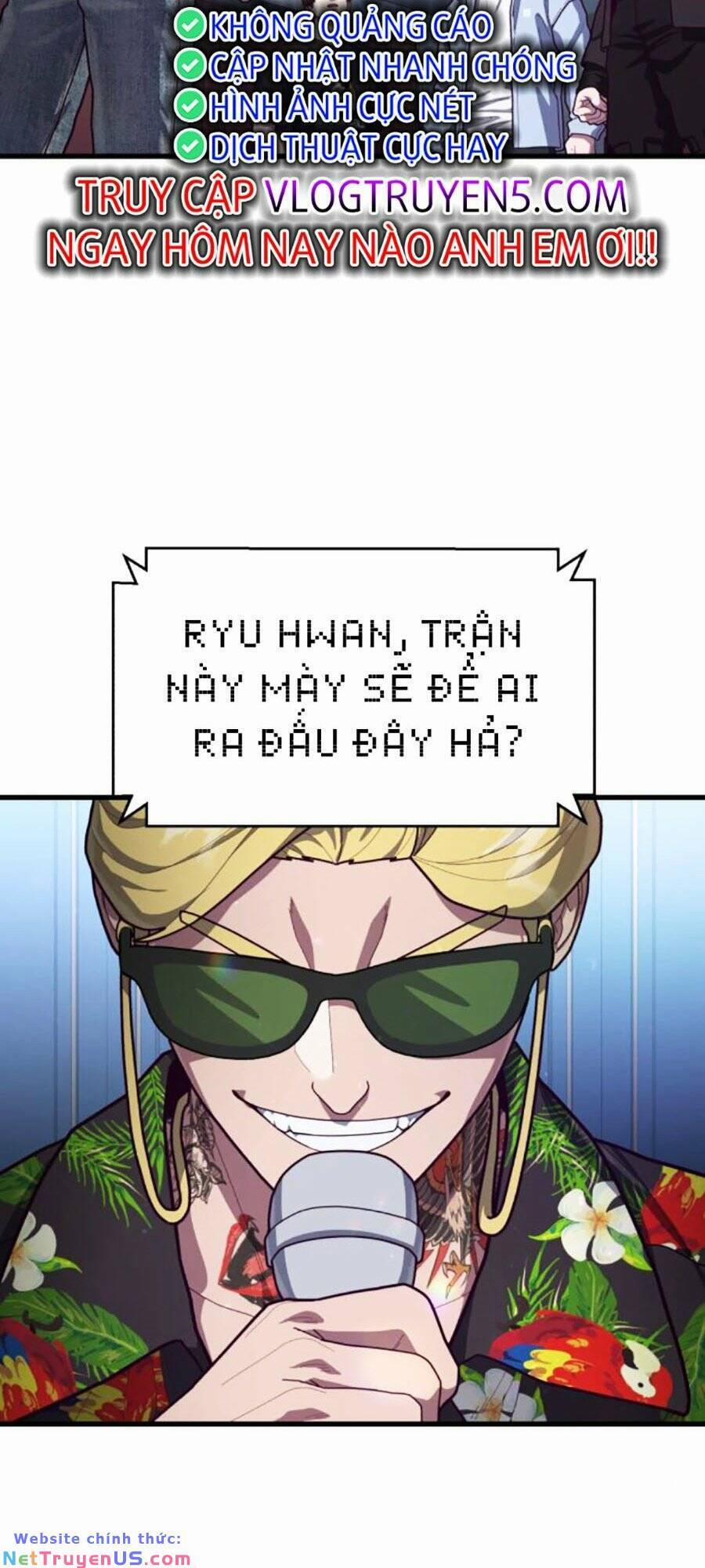 Tên Vâng Lời Tuyệt Đối 69 trang 99