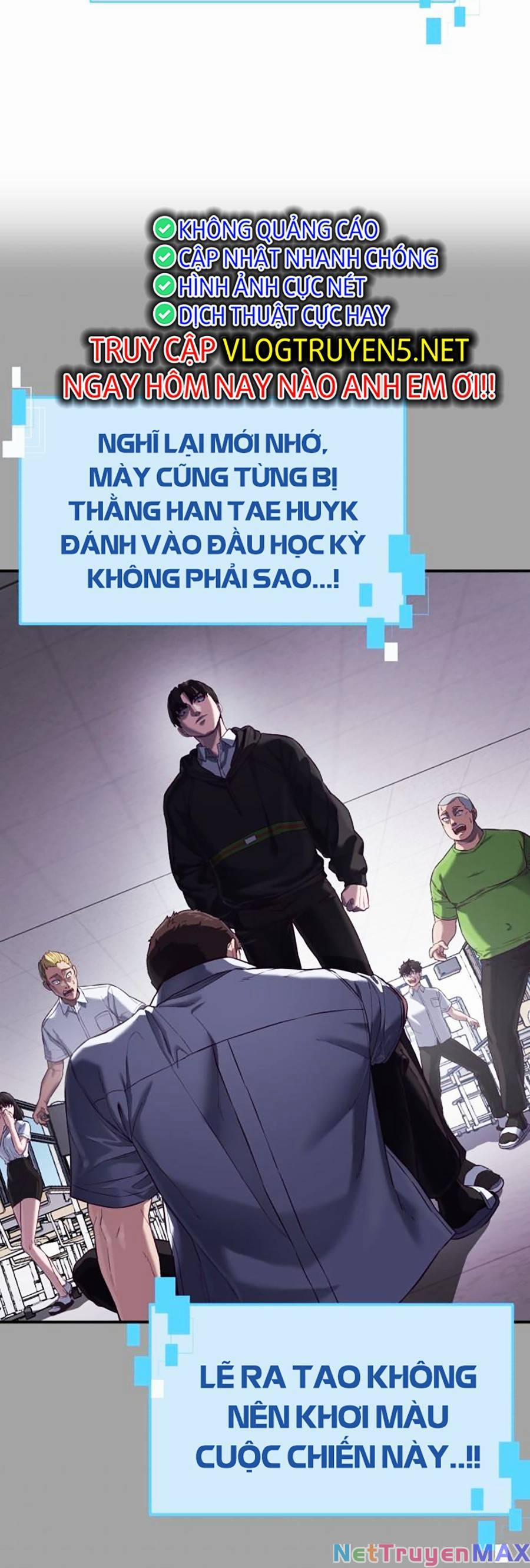 Tên Vâng Lời Tuyệt Đối 7 trang 12