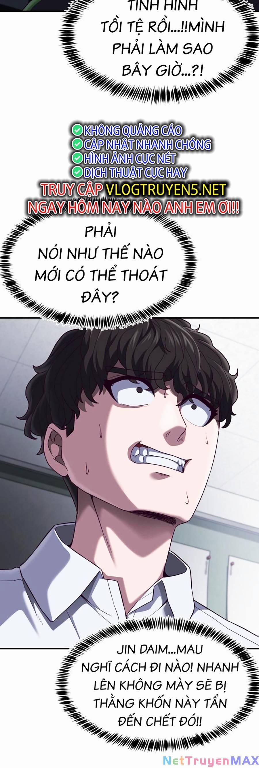 Tên Vâng Lời Tuyệt Đối 7 trang 15