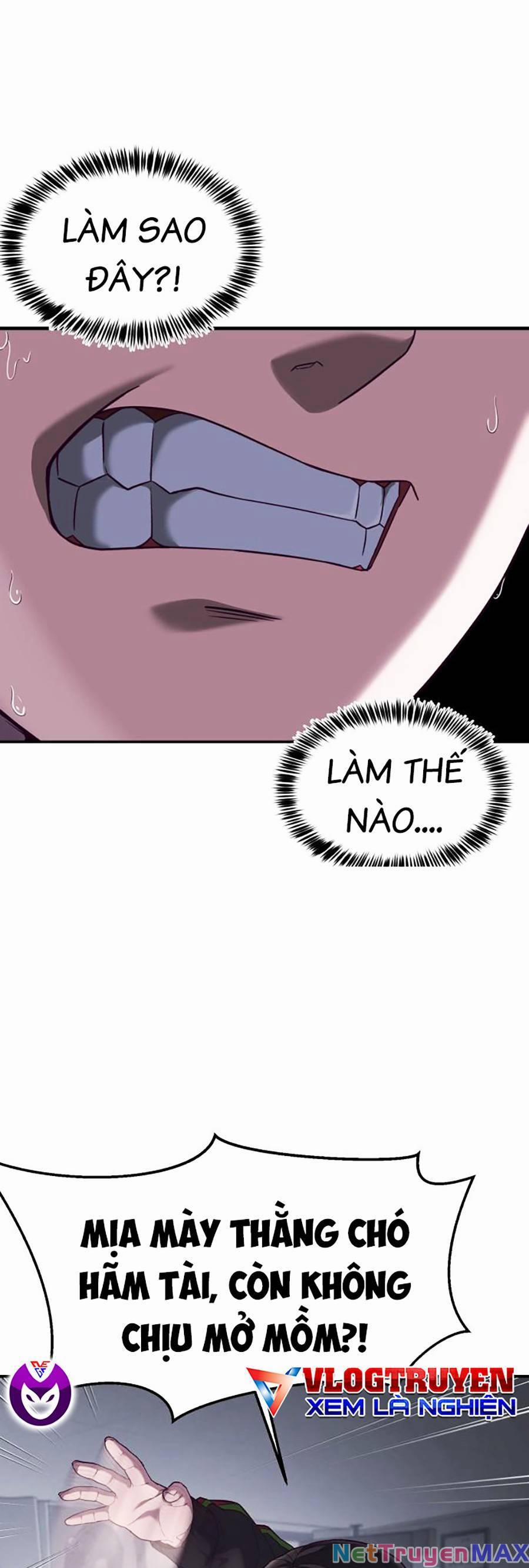 Tên Vâng Lời Tuyệt Đối 7 trang 16