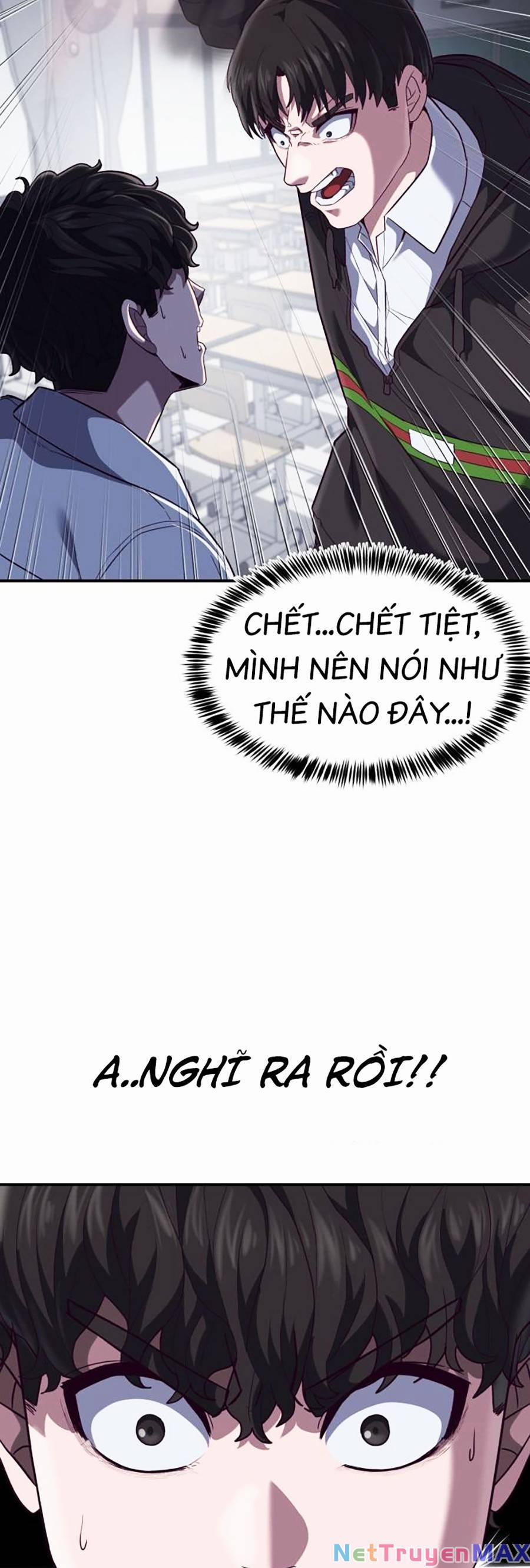 Tên Vâng Lời Tuyệt Đối 7 trang 17