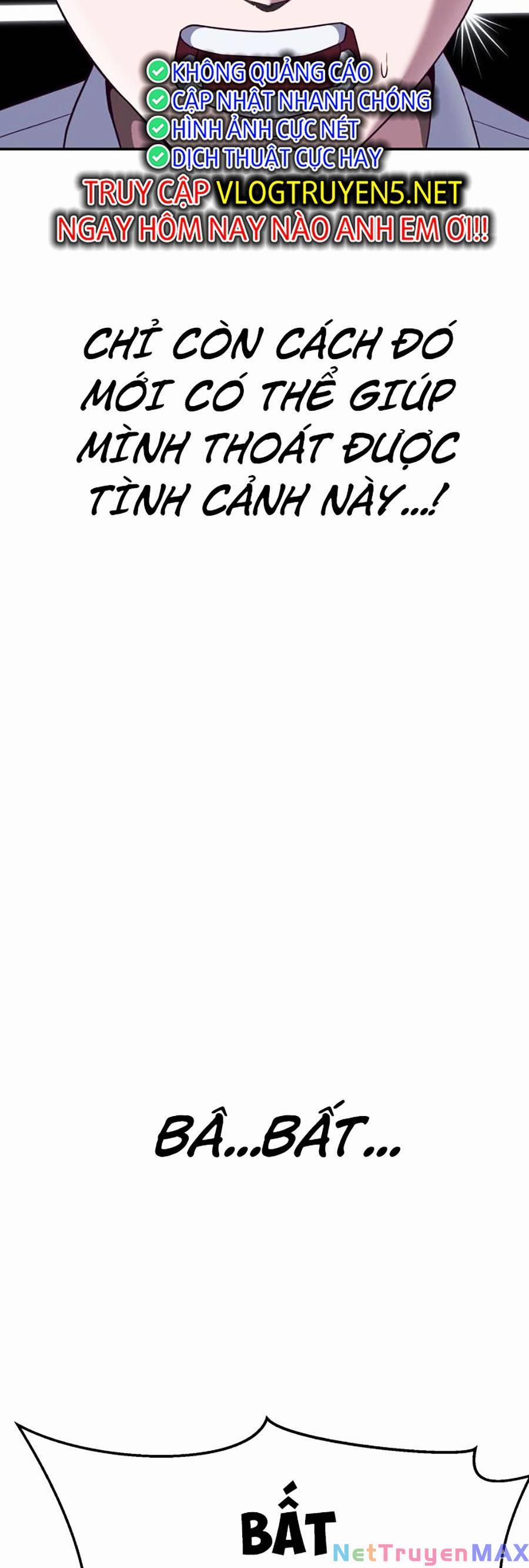 Tên Vâng Lời Tuyệt Đối 7 trang 18