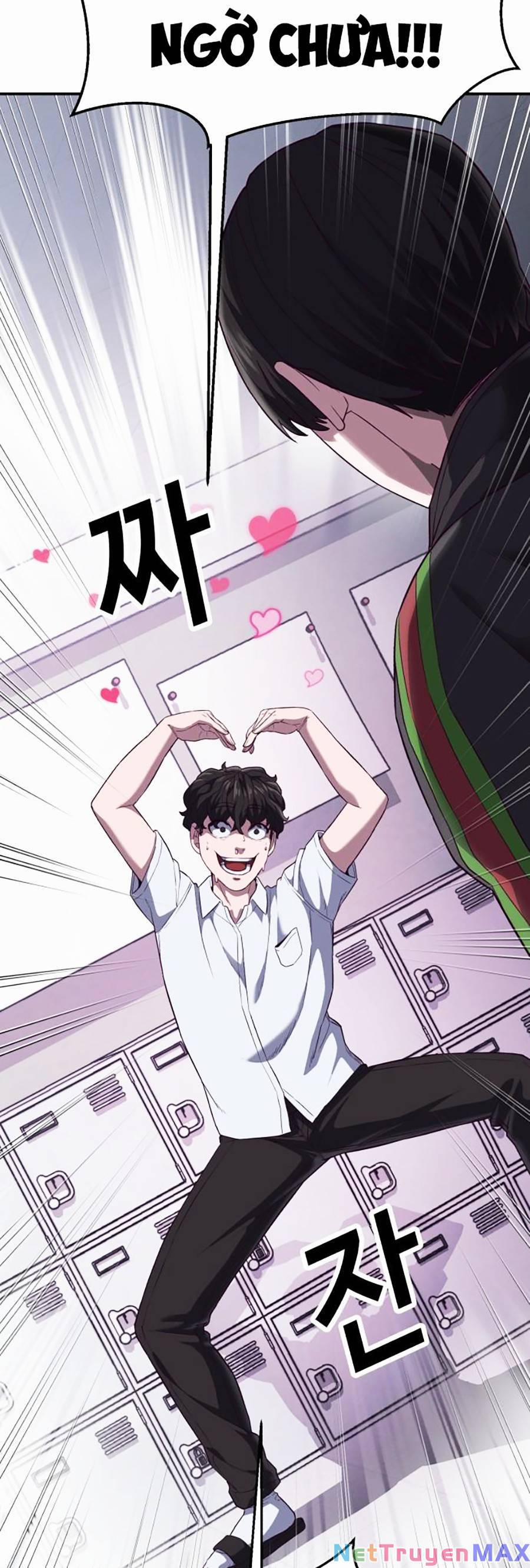 Tên Vâng Lời Tuyệt Đối 7 trang 19