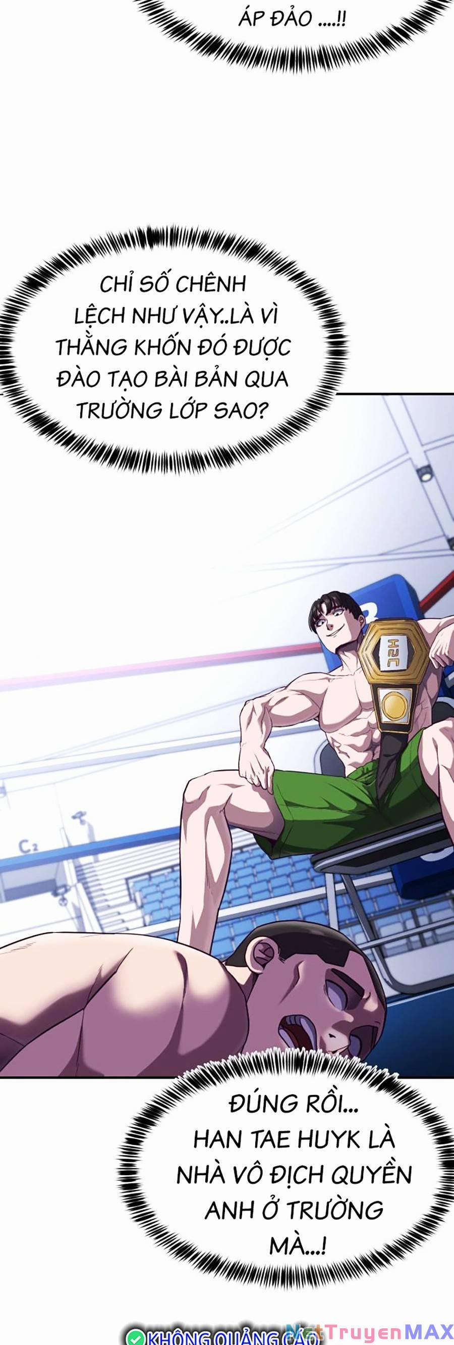 Tên Vâng Lời Tuyệt Đối 7 trang 2