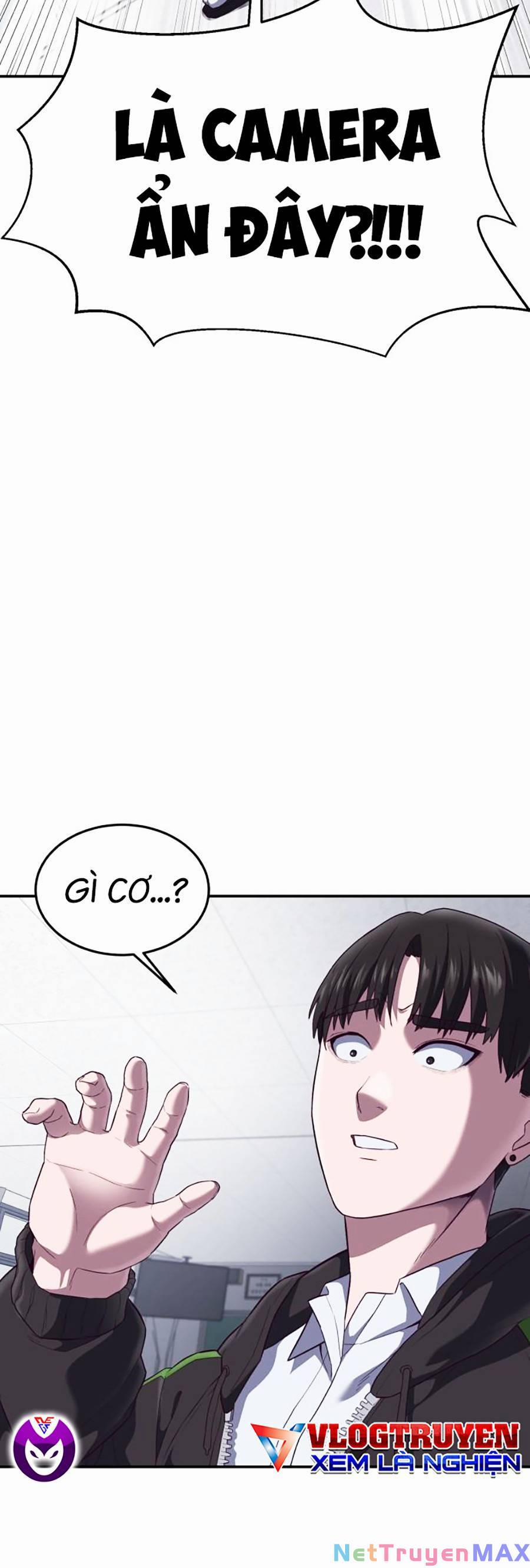 Tên Vâng Lời Tuyệt Đối 7 trang 20