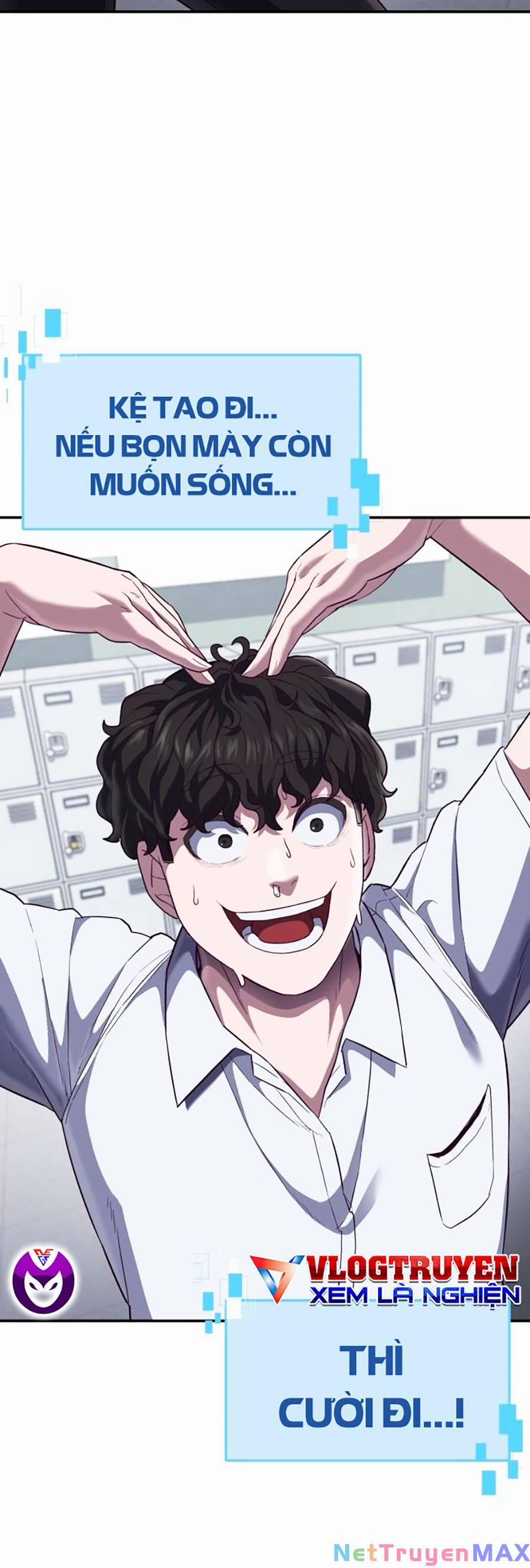 Tên Vâng Lời Tuyệt Đối 7 trang 23