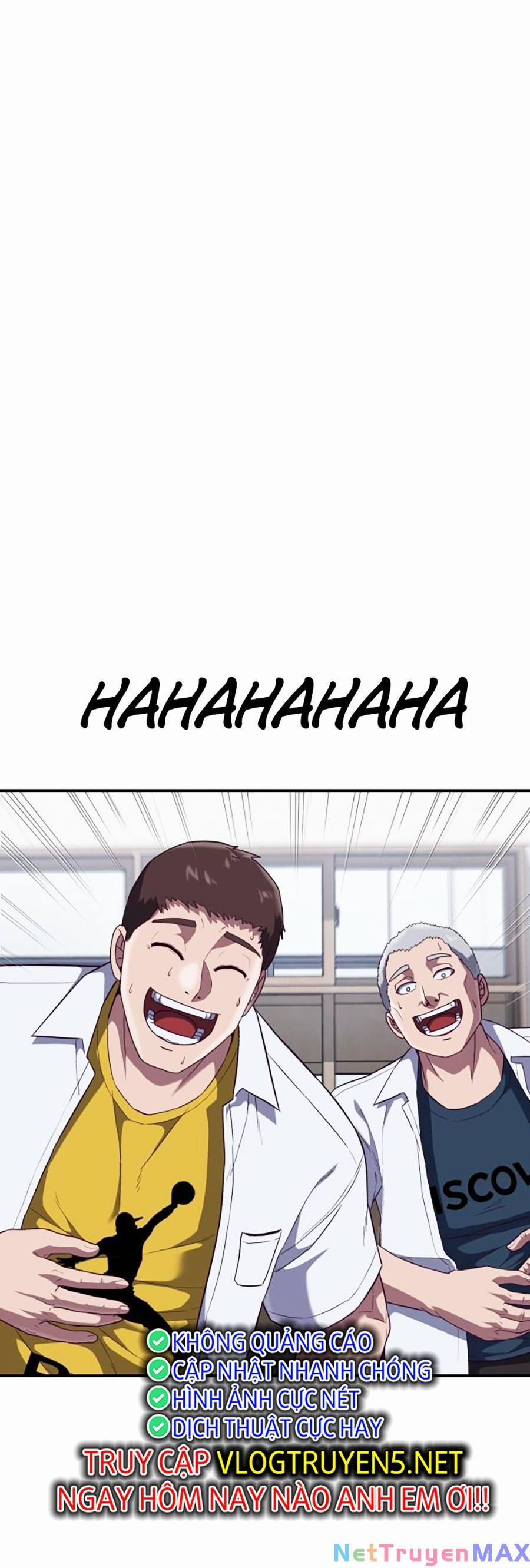 Tên Vâng Lời Tuyệt Đối 7 trang 25