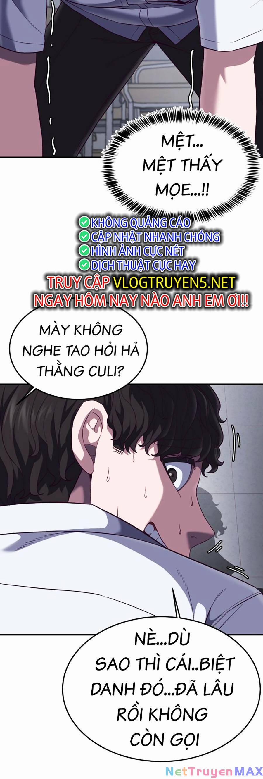 Tên Vâng Lời Tuyệt Đối 7 trang 29