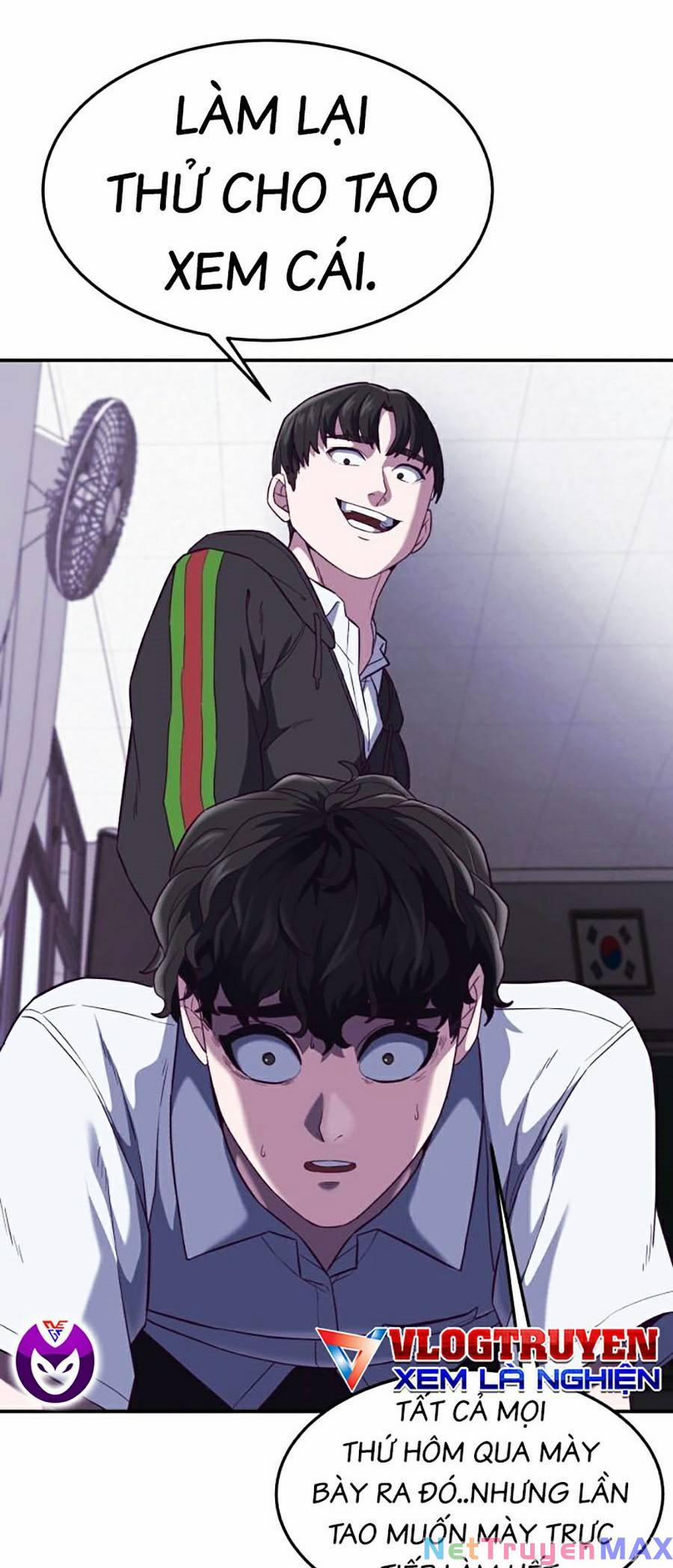 Tên Vâng Lời Tuyệt Đối 7 trang 32