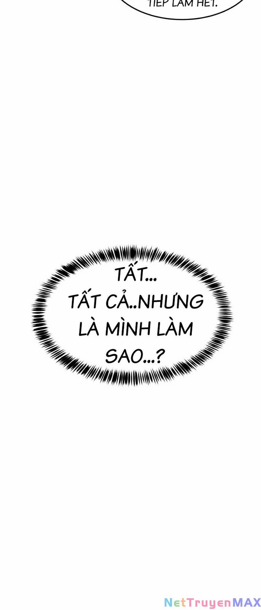 Tên Vâng Lời Tuyệt Đối 7 trang 33