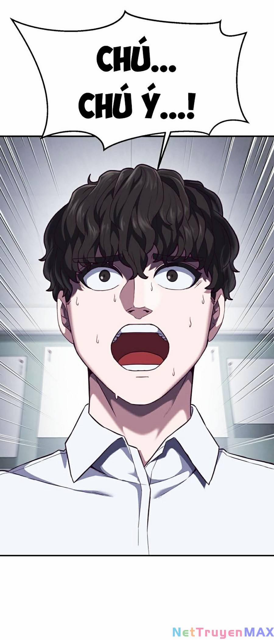 Tên Vâng Lời Tuyệt Đối 7 trang 34