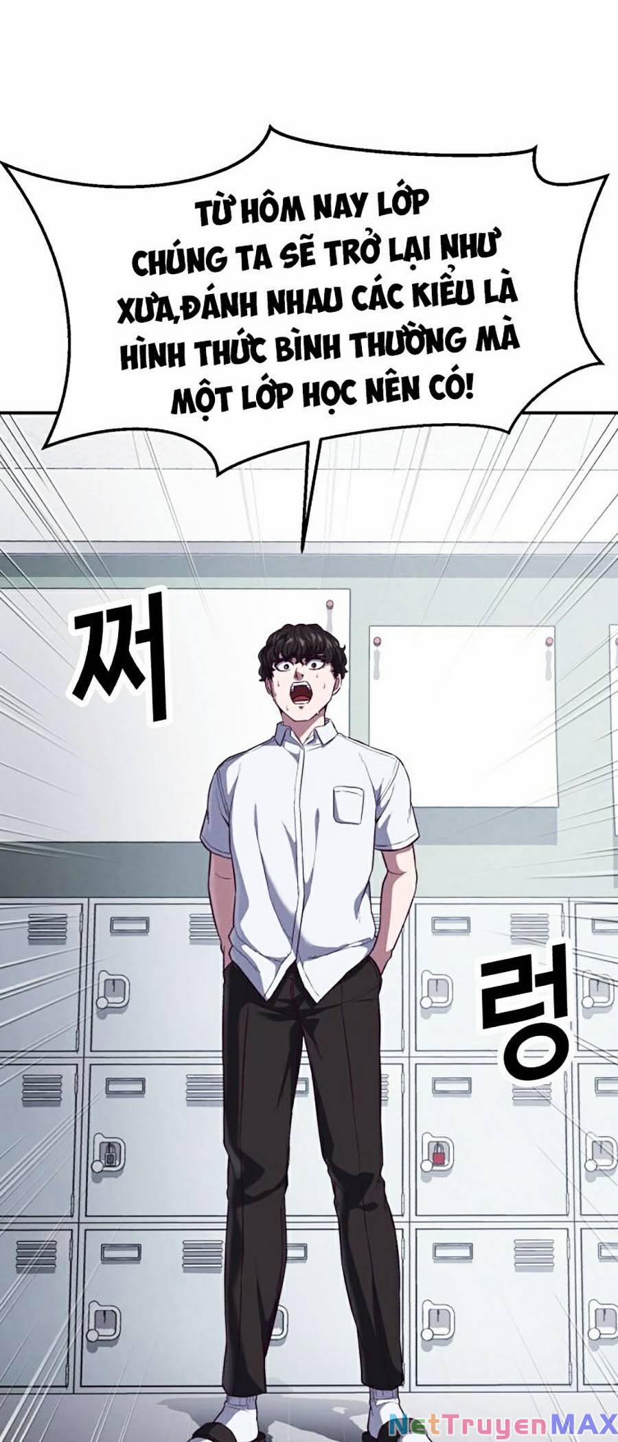 Tên Vâng Lời Tuyệt Đối 7 trang 35