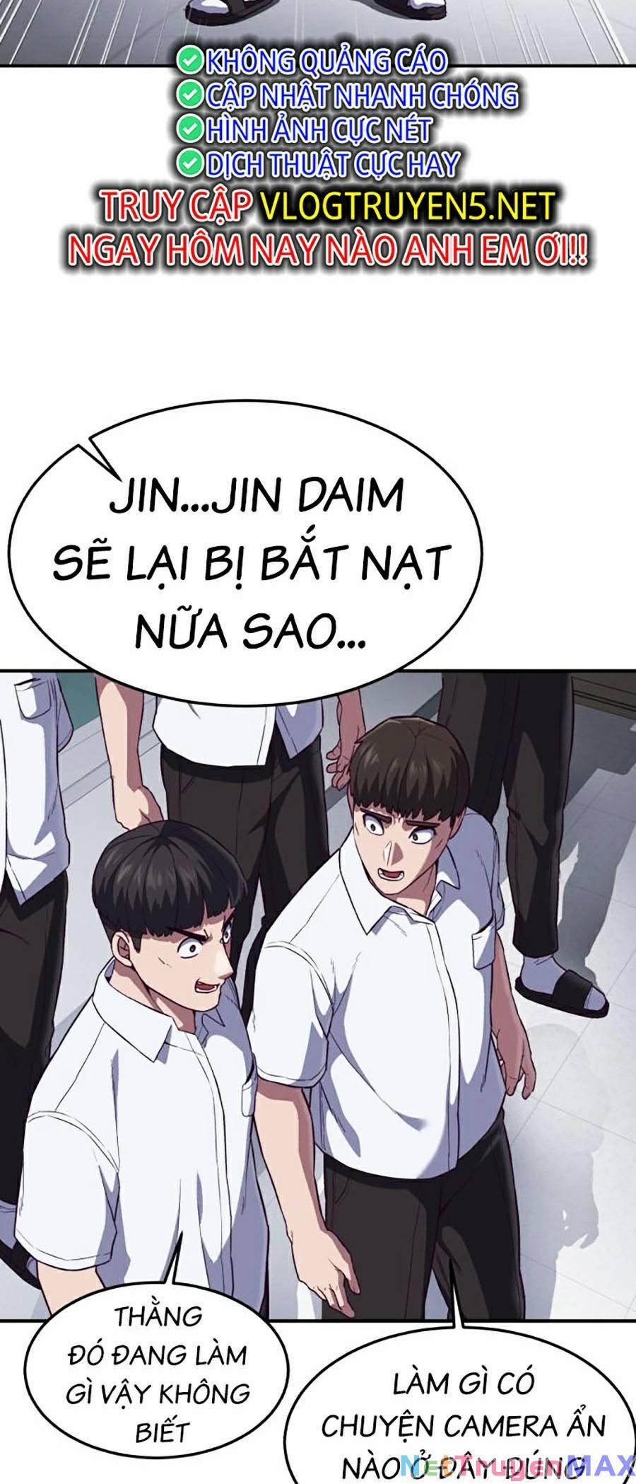 Tên Vâng Lời Tuyệt Đối 7 trang 36