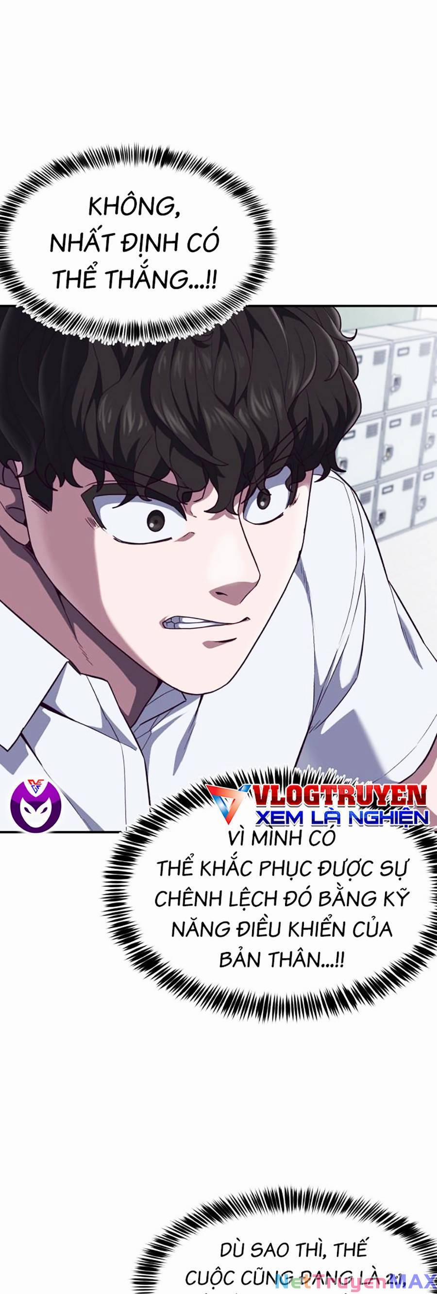 Tên Vâng Lời Tuyệt Đối 7 trang 4