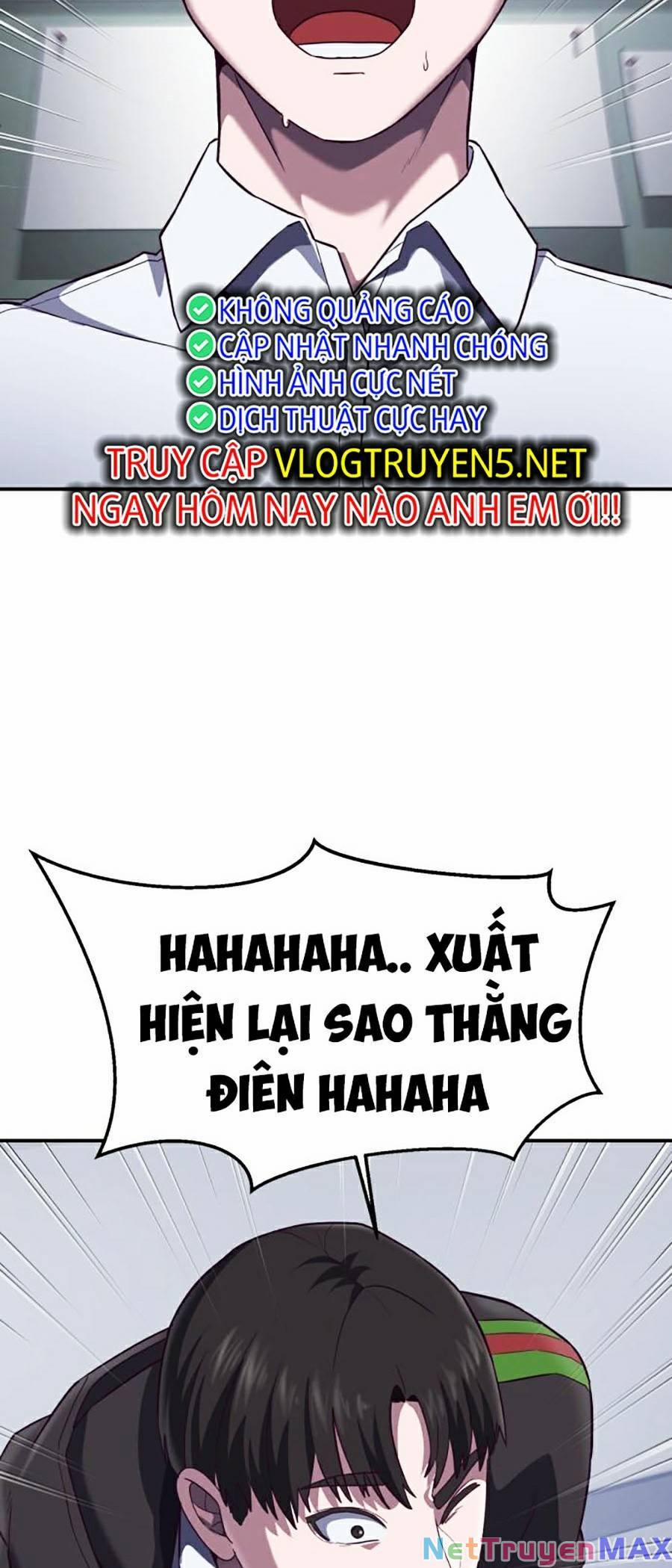 Tên Vâng Lời Tuyệt Đối 7 trang 40