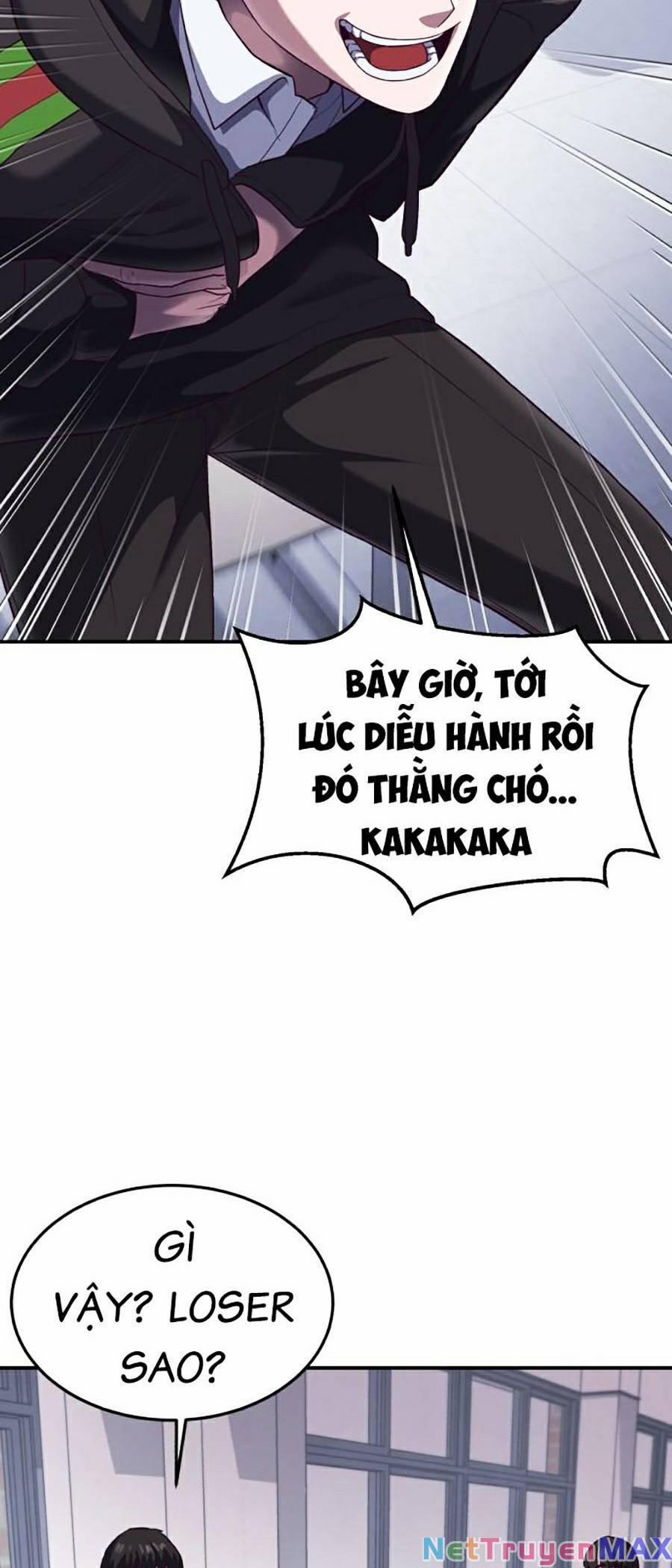 Tên Vâng Lời Tuyệt Đối 7 trang 41