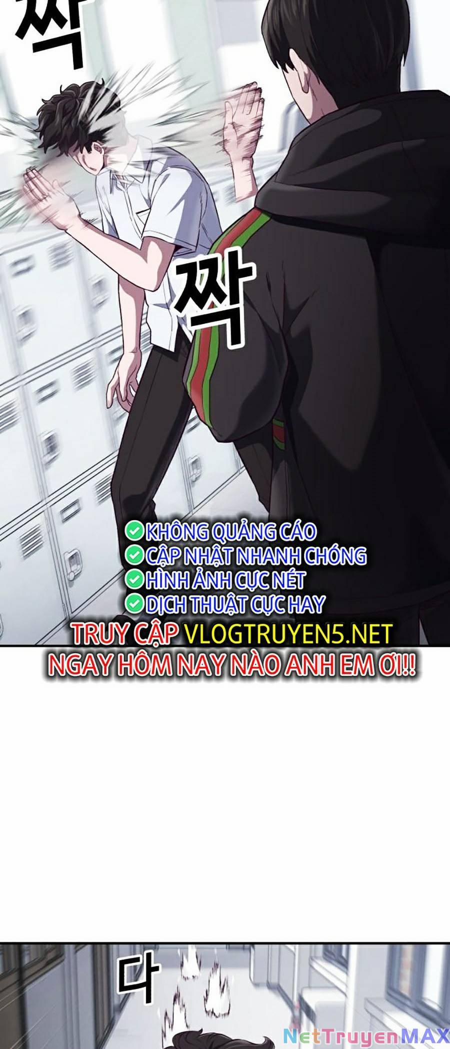 Tên Vâng Lời Tuyệt Đối 7 trang 44