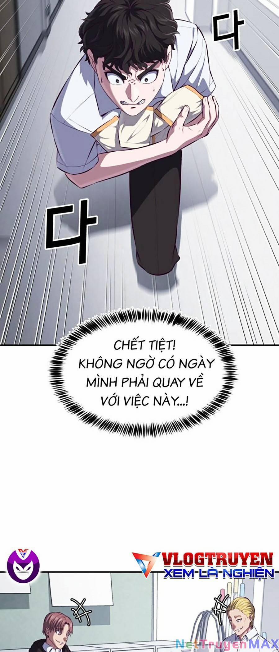 Tên Vâng Lời Tuyệt Đối 7 trang 45