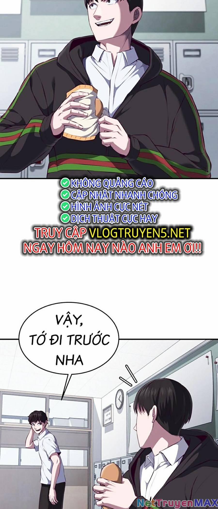 Tên Vâng Lời Tuyệt Đối 7 trang 47