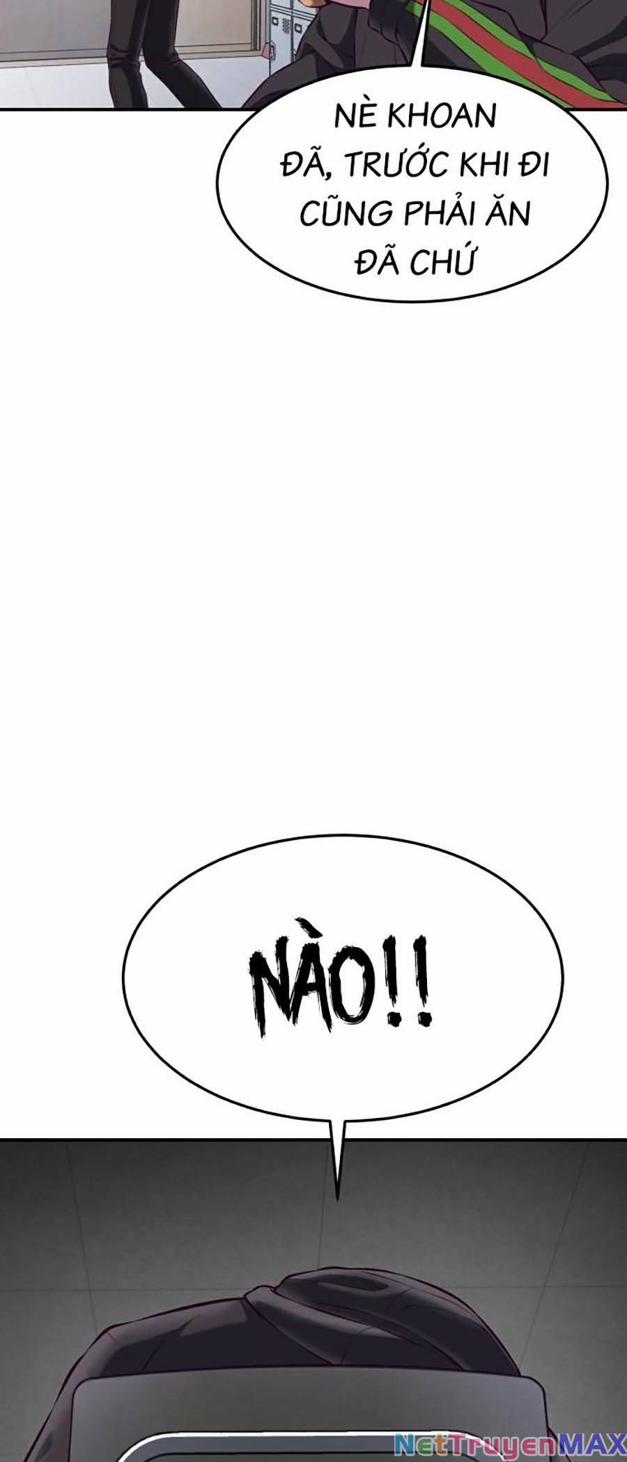 Tên Vâng Lời Tuyệt Đối 7 trang 48