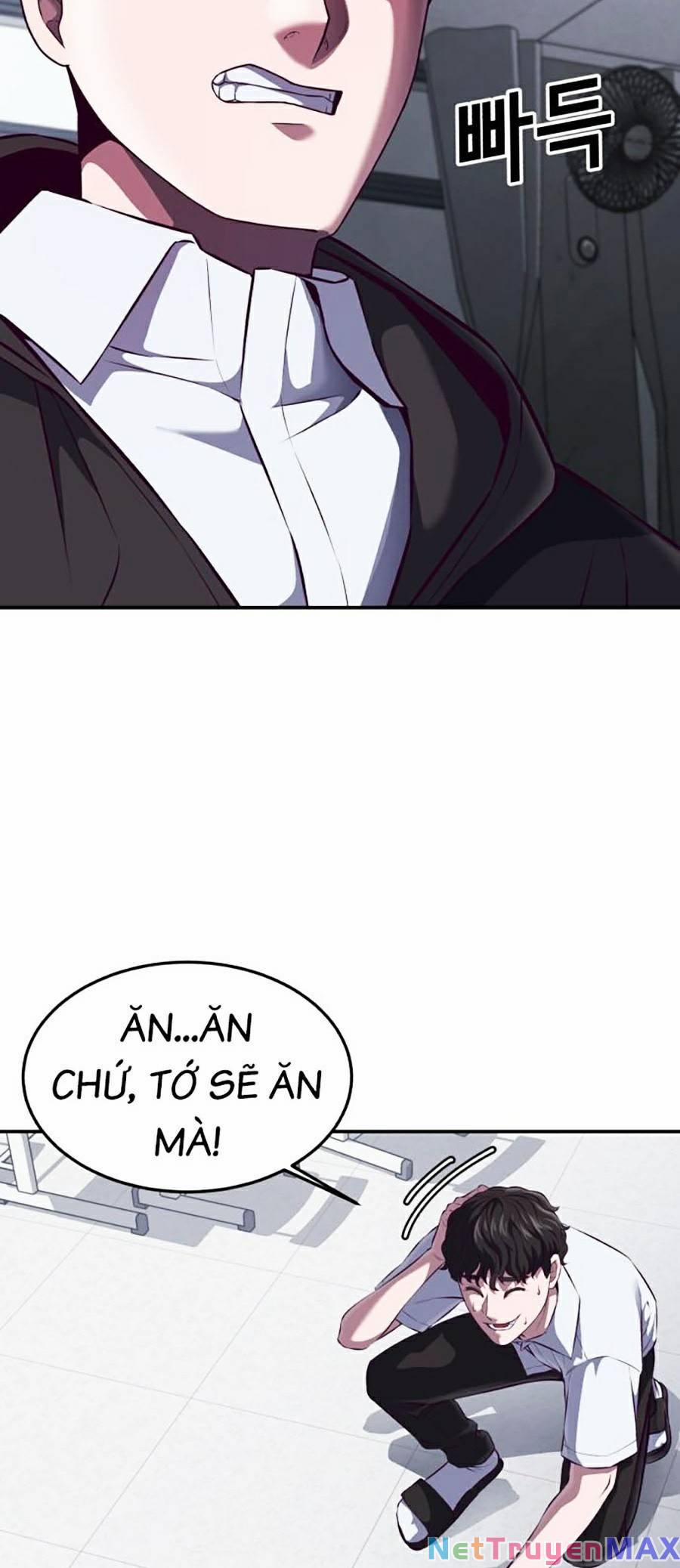 Tên Vâng Lời Tuyệt Đối 7 trang 52