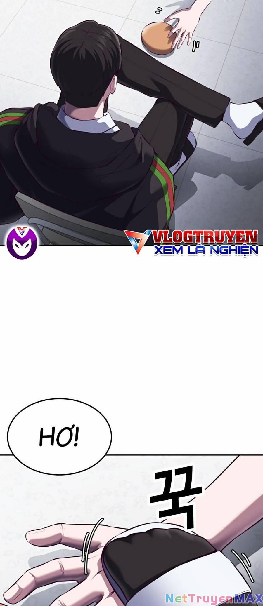 Tên Vâng Lời Tuyệt Đối 7 trang 53