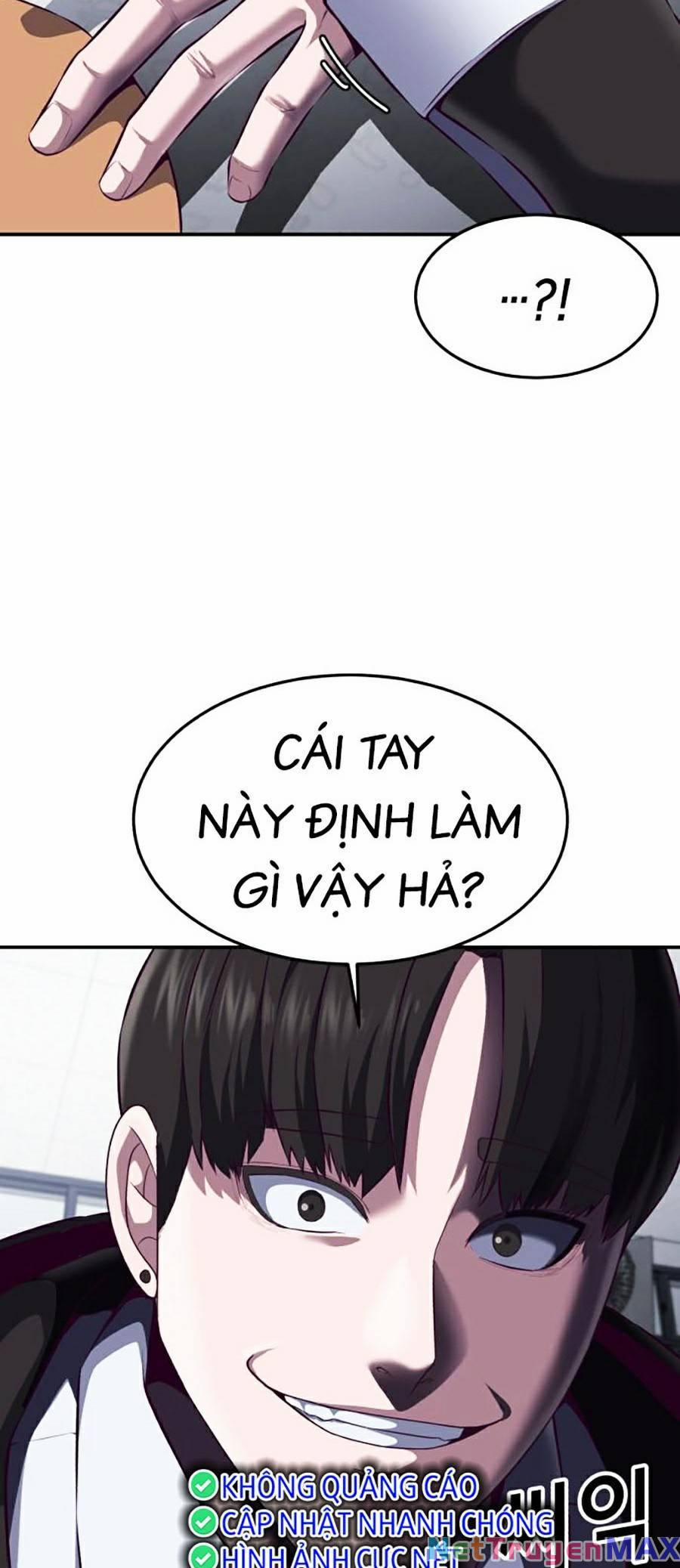 Tên Vâng Lời Tuyệt Đối 7 trang 54