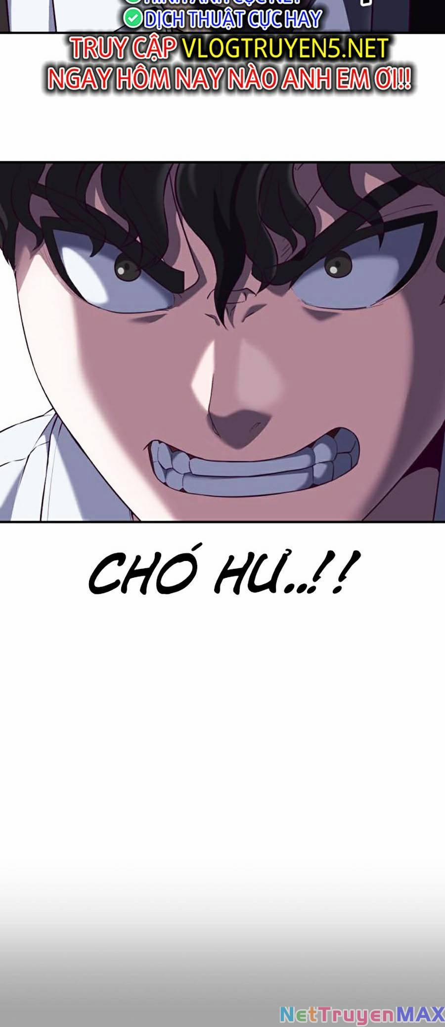 Tên Vâng Lời Tuyệt Đối 7 trang 55