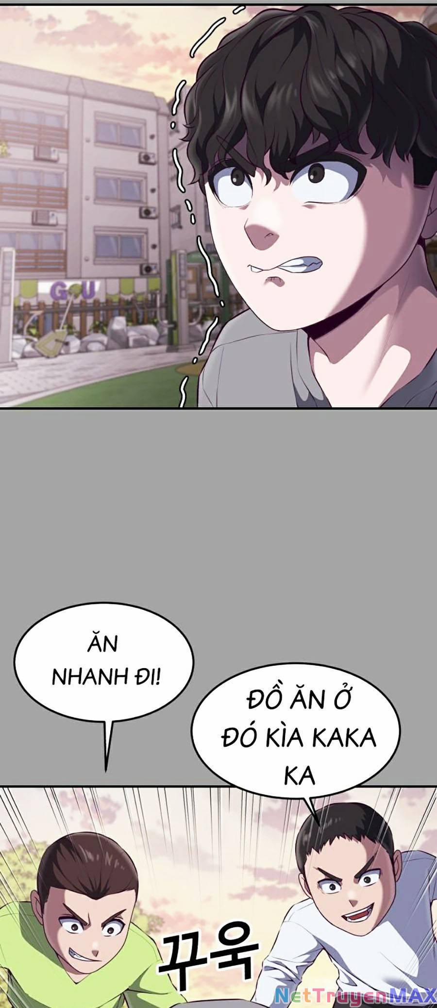 Tên Vâng Lời Tuyệt Đối 7 trang 57