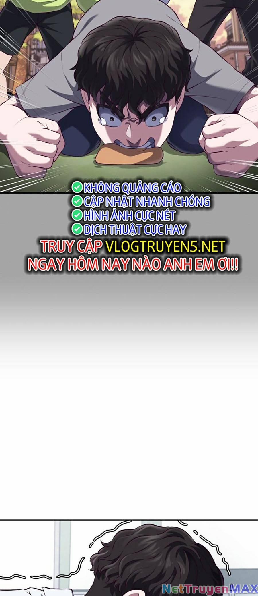 Tên Vâng Lời Tuyệt Đối 7 trang 58