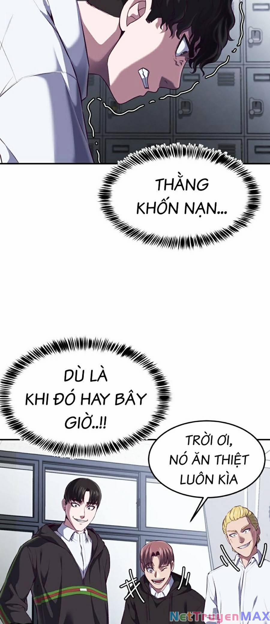 Tên Vâng Lời Tuyệt Đối 7 trang 59