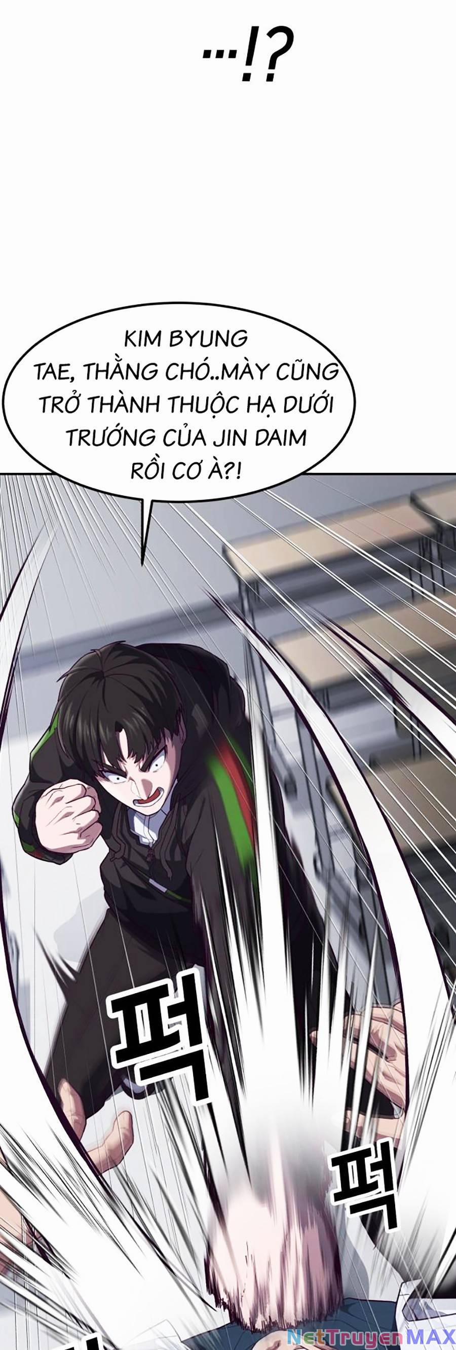 Tên Vâng Lời Tuyệt Đối 7 trang 6