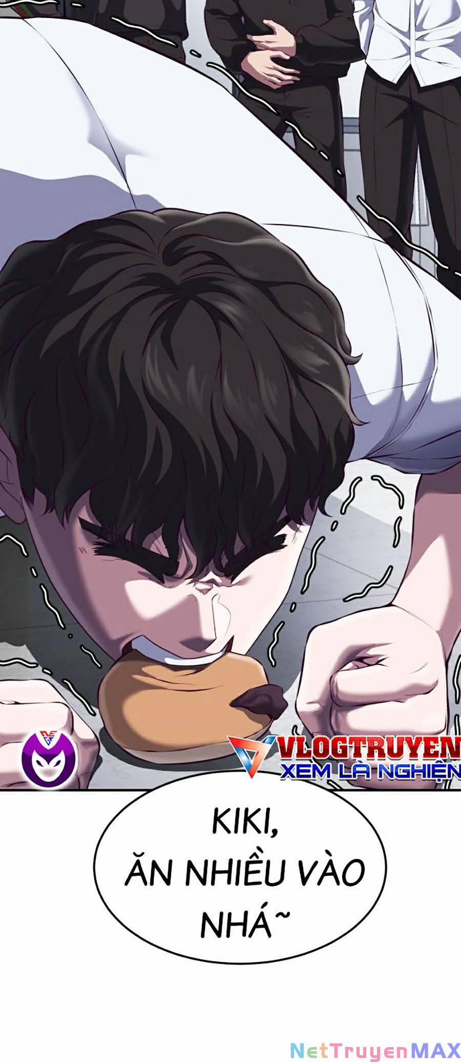 Tên Vâng Lời Tuyệt Đối 7 trang 60