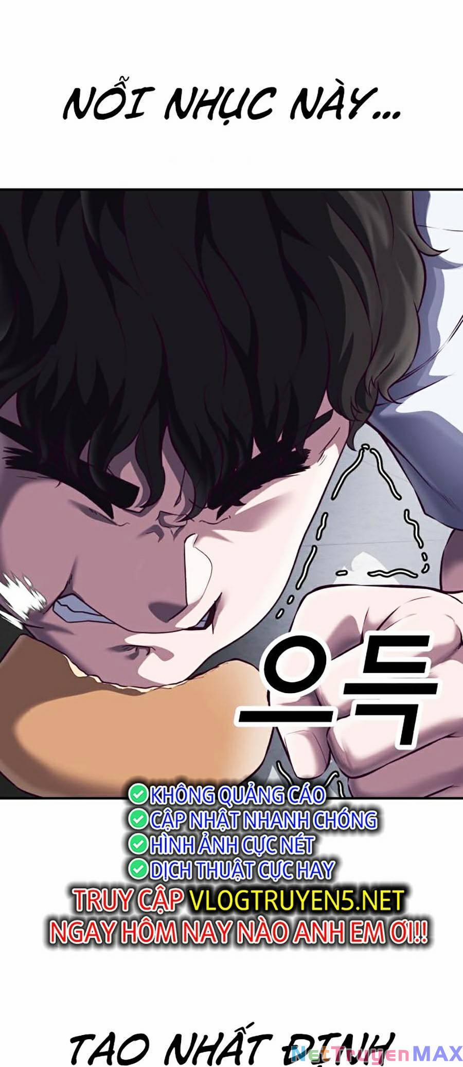 Tên Vâng Lời Tuyệt Đối 7 trang 61