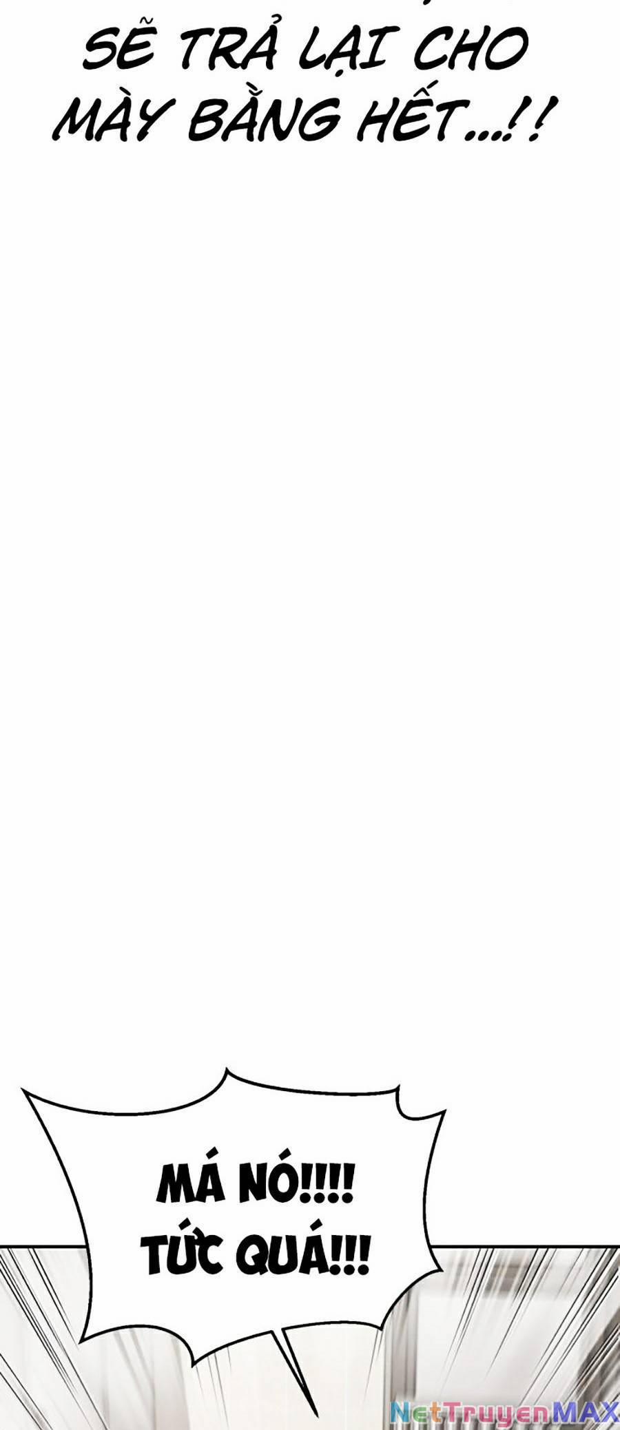 Tên Vâng Lời Tuyệt Đối 7 trang 62