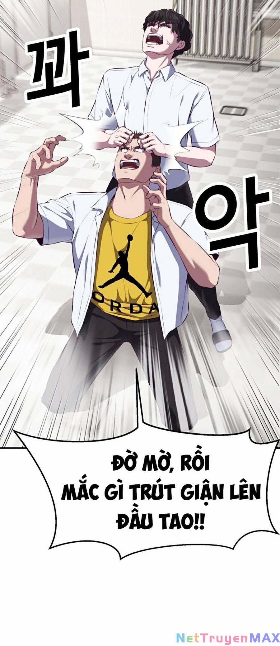 Tên Vâng Lời Tuyệt Đối 7 trang 63