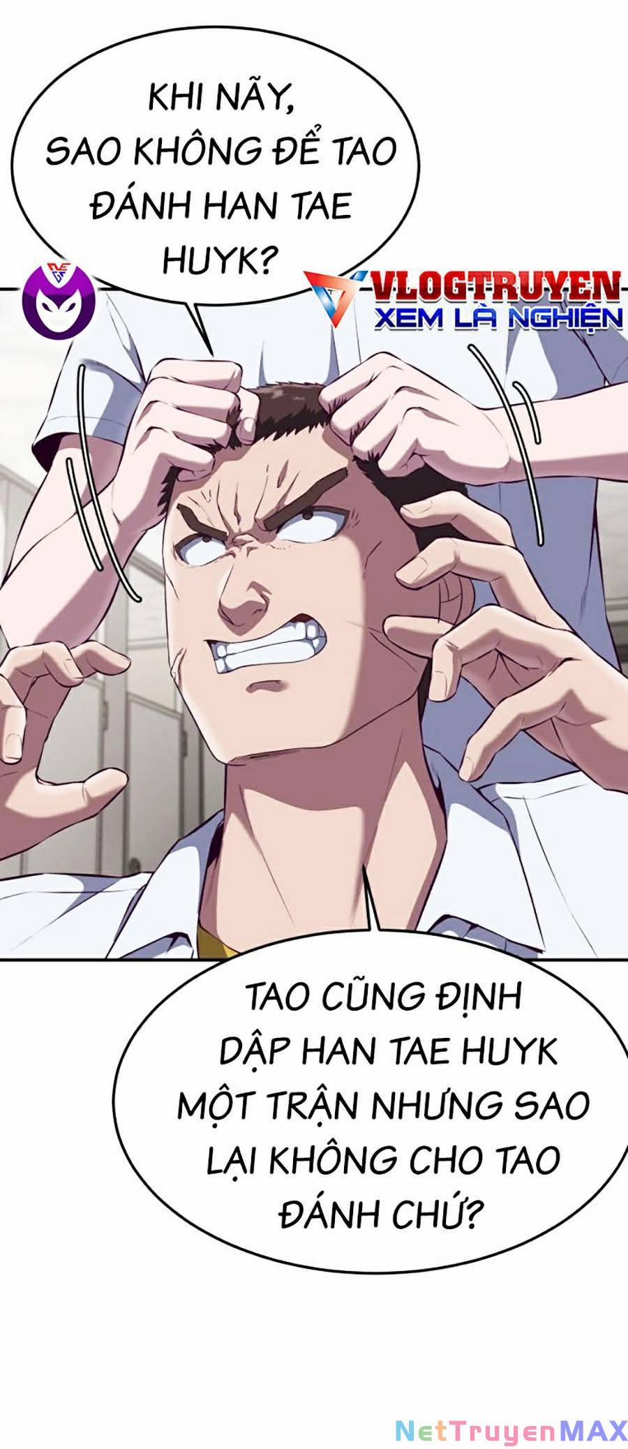 Tên Vâng Lời Tuyệt Đối 7 trang 64