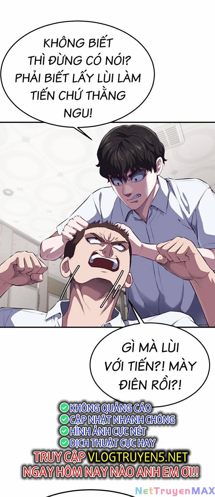 Tên Vâng Lời Tuyệt Đối 7 trang 65