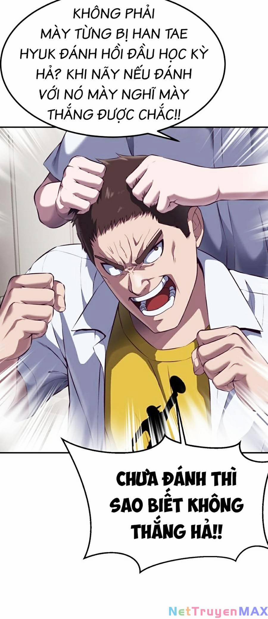 Tên Vâng Lời Tuyệt Đối 7 trang 66