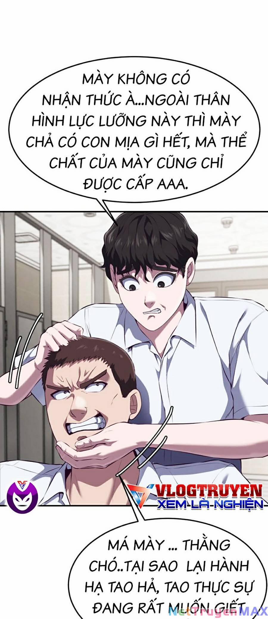 Tên Vâng Lời Tuyệt Đối 7 trang 67