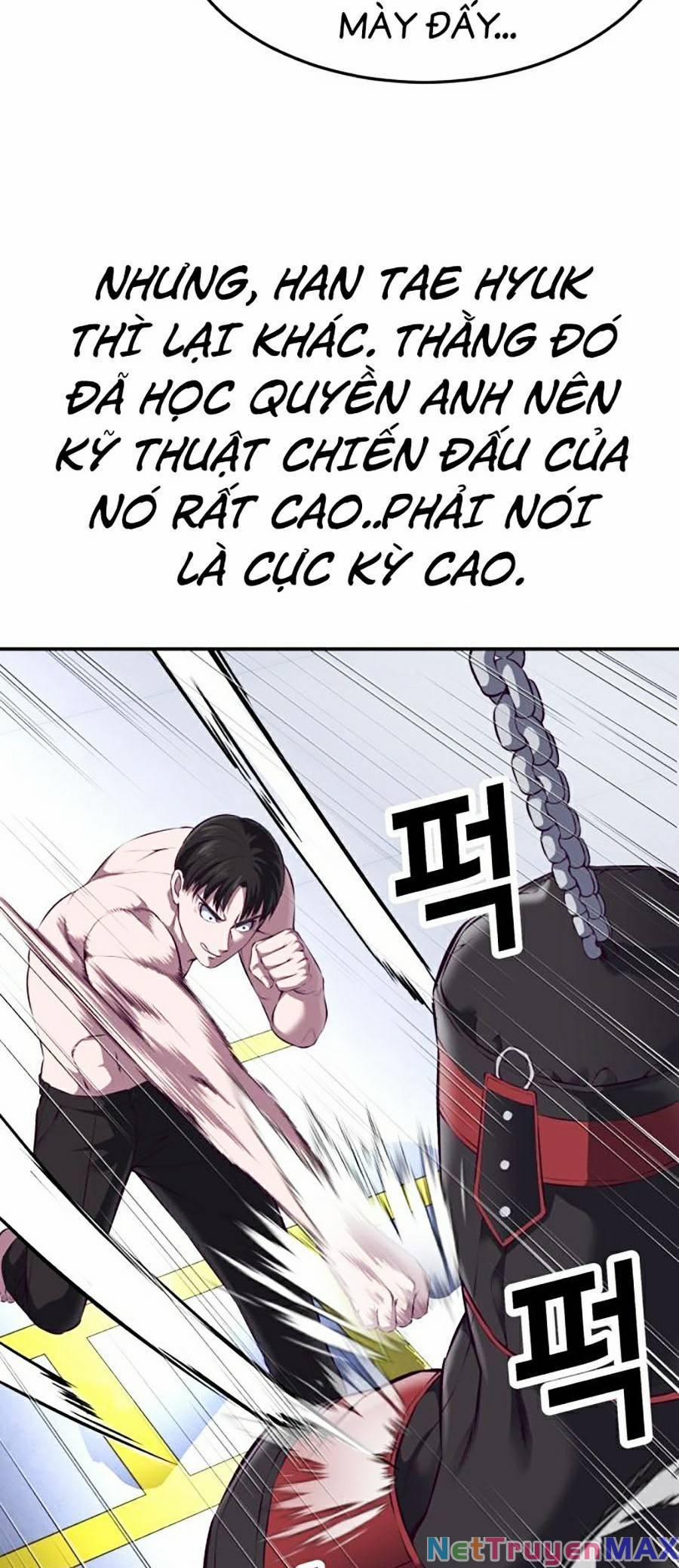 Tên Vâng Lời Tuyệt Đối 7 trang 68