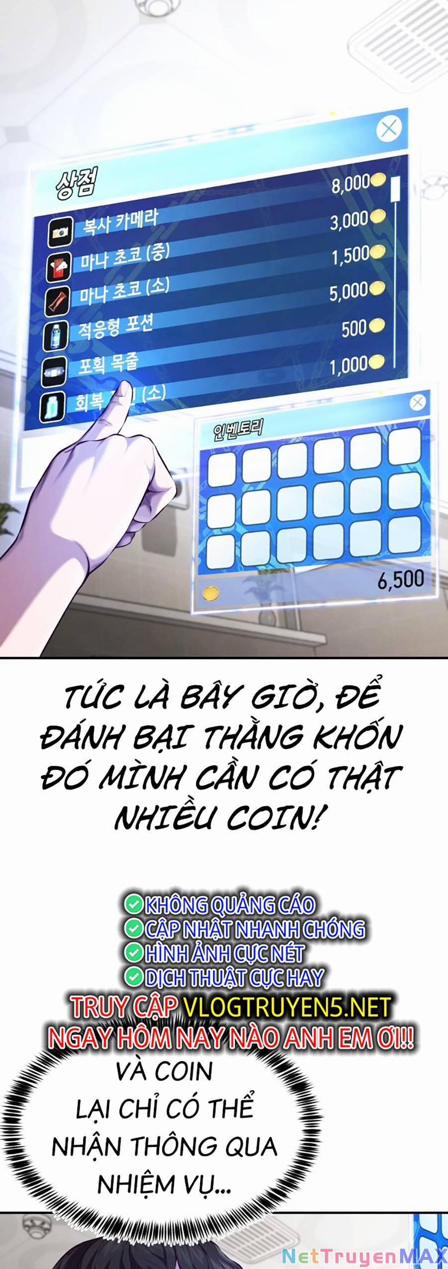 Tên Vâng Lời Tuyệt Đối 7 trang 74