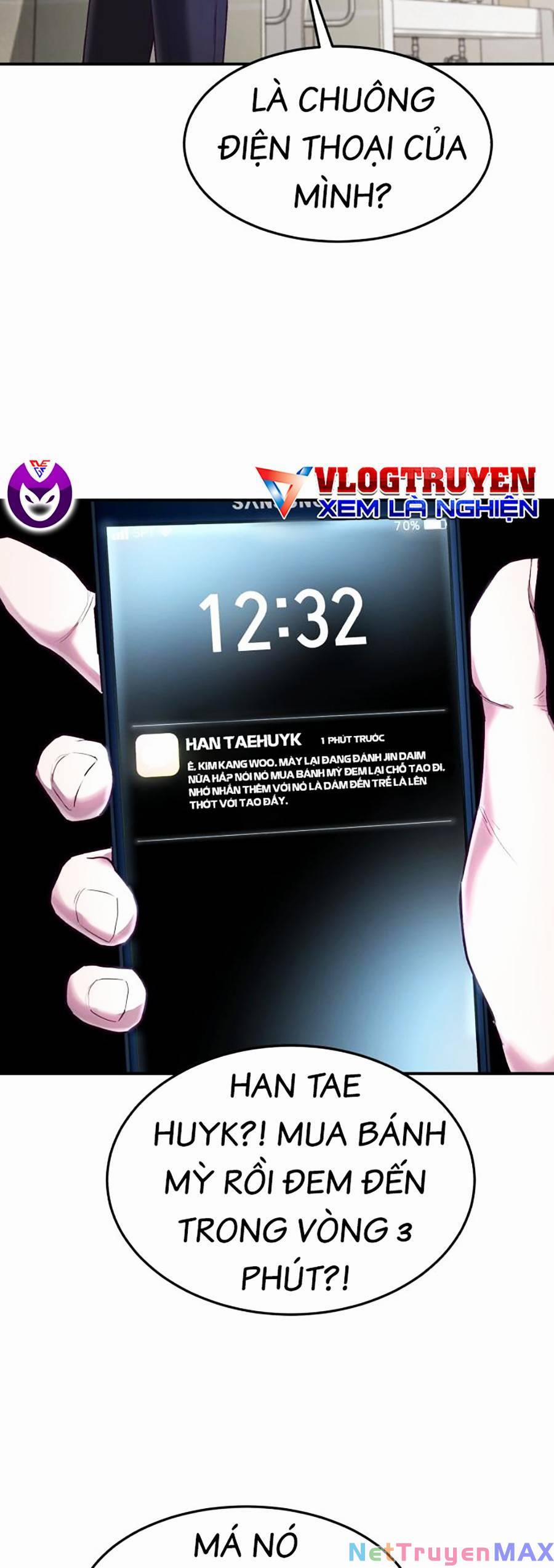 Tên Vâng Lời Tuyệt Đối 7 trang 76