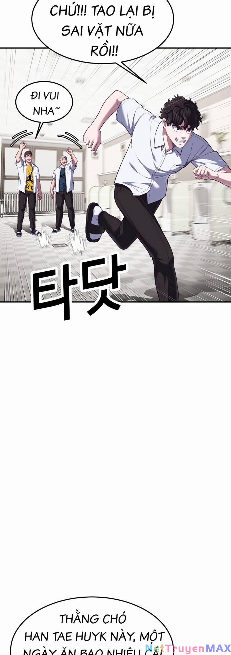 Tên Vâng Lời Tuyệt Đối 7 trang 77