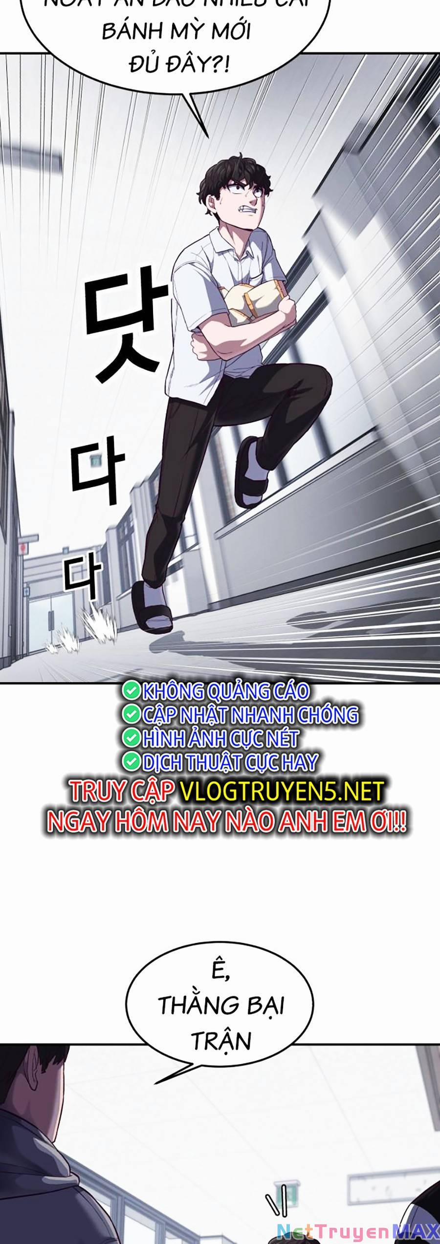 Tên Vâng Lời Tuyệt Đối 7 trang 78