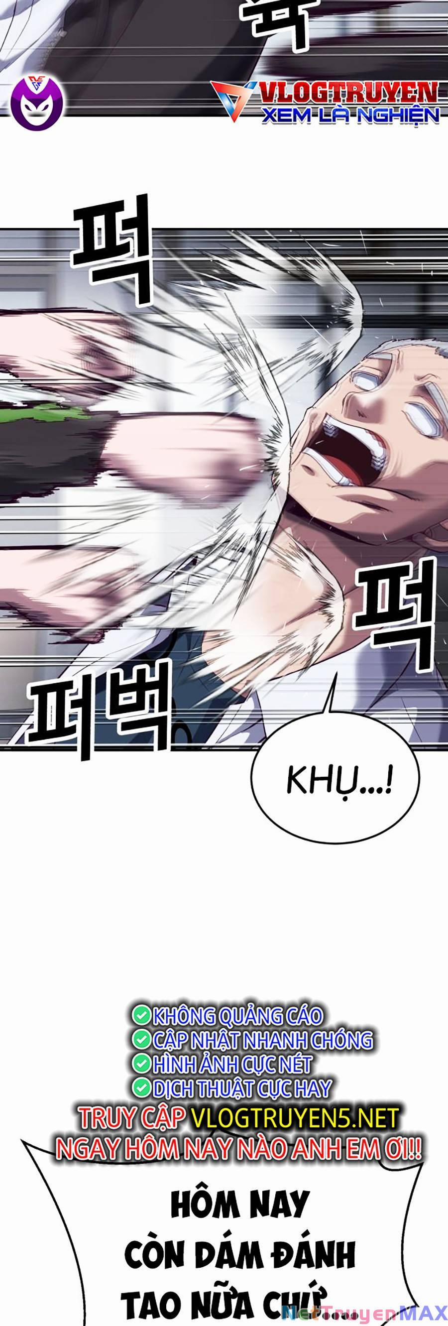 Tên Vâng Lời Tuyệt Đối 7 trang 8