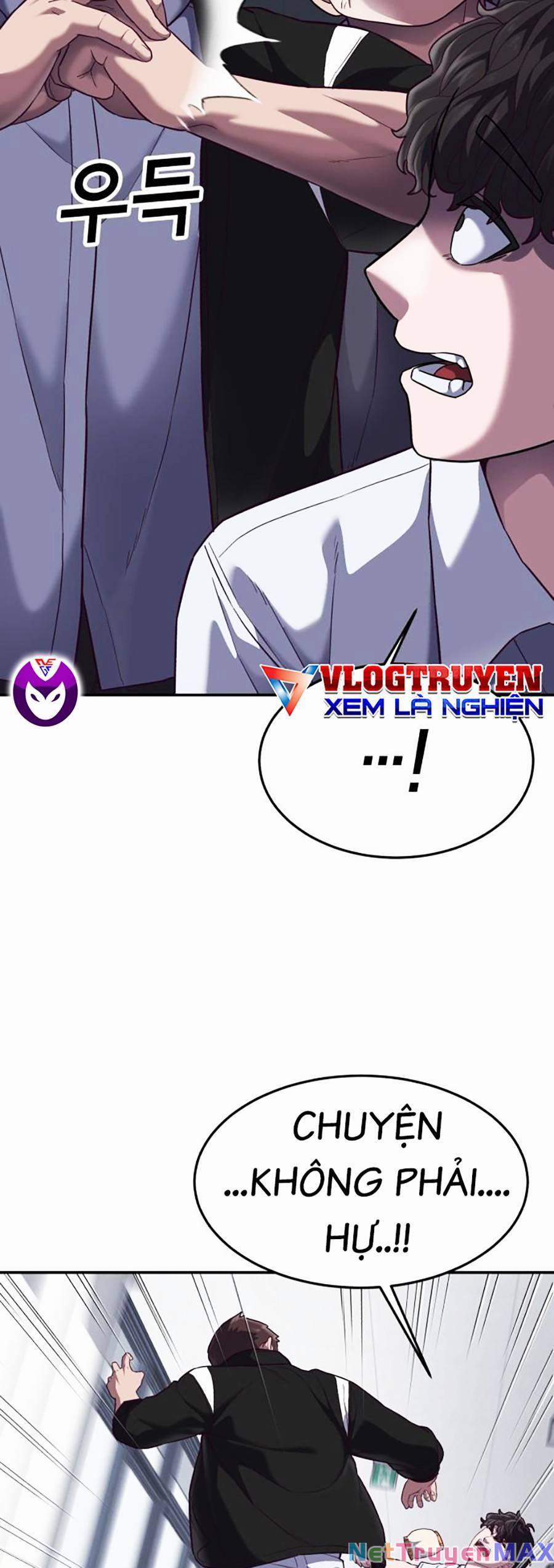 Tên Vâng Lời Tuyệt Đối 7 trang 80