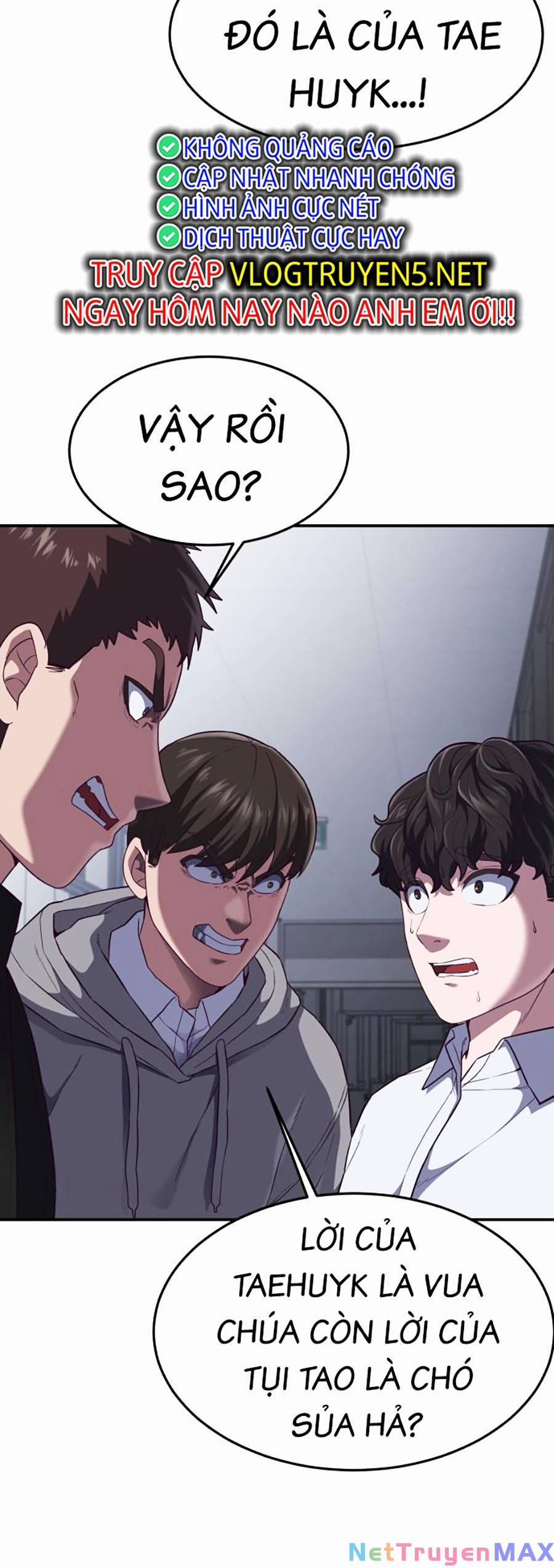 Tên Vâng Lời Tuyệt Đối 7 trang 82